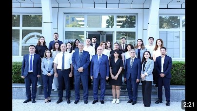 , Elm və Təhsil Nazirliyi, Elm ve Tehsil Nazirliyi, Azərbaycan Respublikası Elm və Təhsil Nazirliyi, Azerbaycan Respublikasi Elm ve Tehsil Nazirliyi, Elm və Ali Təhsil üzrə Dövlət Agentliyi, Elm və Ali Təhsil, AMEA, Azərbaycan Milli Elmlər Akademiyası, Elmler Akademiyasi, İnformasiya Texnologiyaları İnstitutu, İnformasiya Texnologiyaları, AMEA ITI, AMEA İTİ, İTİ, ITI, ikt.az, ict.az, ict, ikt, www.ict.az, www.ikt.az, Rasim Aliguliyev, Rasim Əliquliyev, RM Əliquliyev, Əliquliyev Rasim, Academician Rasim Aliguliyev